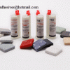 joint adhesive for quartz surface